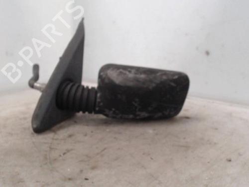 Left mirror FIAT PANDA (141_) 900 | BP20202054C26 