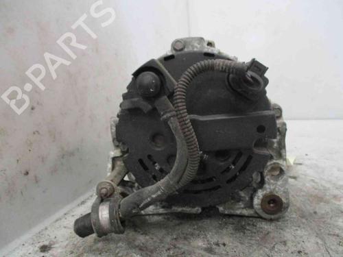 Alternator SEAT IBIZA II (6K1) 1.4 i | BP24010208M7 