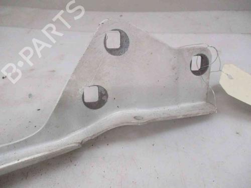 Hinge/Door check strap RENAULT SCÉNIC IV (J9_) 1.6 dCi 160 | BP26632166C146 