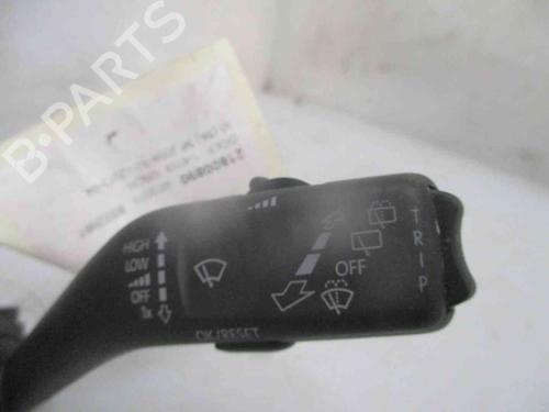 Headlight switch VW GOLF VI (5K1)  | BP26620792I24 