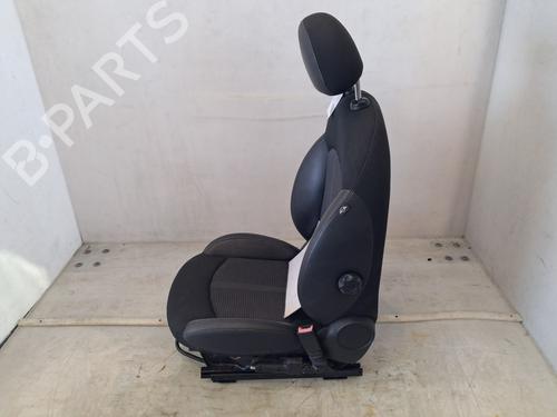 Right front seat MINI MINI COUNTRYMAN (R60) One D | BP39384909C16 - Image 2