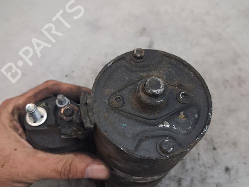 Starter CITROËN JUMPER II Van 2.2 HDi 100 | BP39384982M8 - Image 6