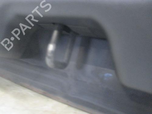 Tailgate HYUNDAI TUCSON (JM) 2.0 CRDi | BP29600047C6 