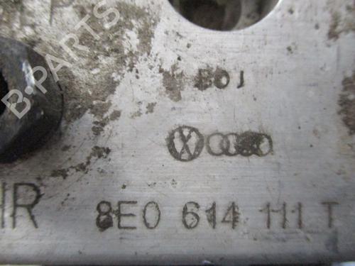 ABS pump AUDI A6 C5 (4B2, 4B4) 2.5 TDI quattro | BP29263256M43 