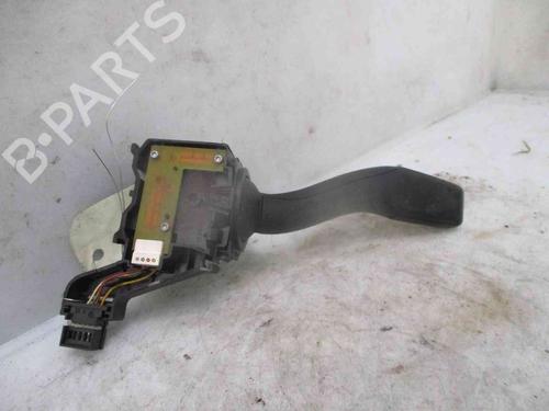 Steering column stalk AUDI A3 Sportback (8PA) 2.0 TDI 16V | BP19737646I23 