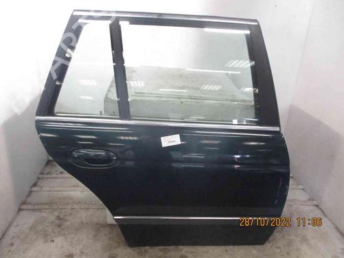 Used Right rear door BMW 5 Touring (E39) 525 tds (143 hp) 19723535