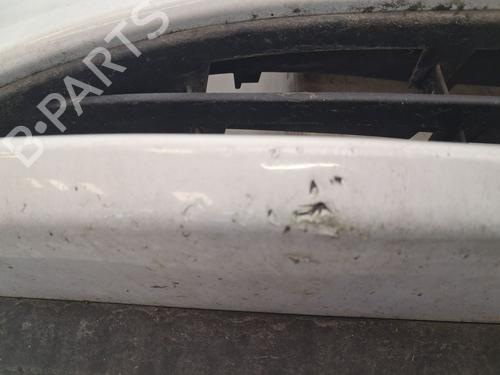 Front bumper OPEL CORSA E (X15) 1.3 CDTI (08, 68) | BP39659322C7 - Image 5
