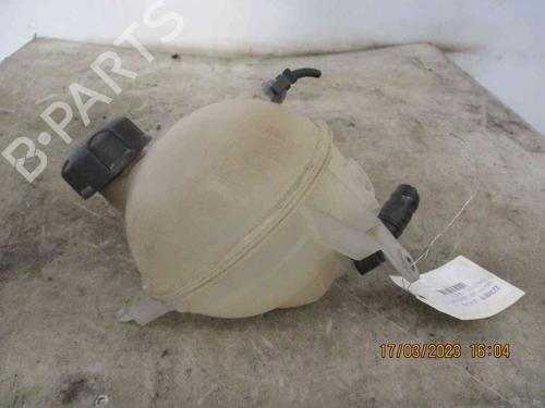 Expansion tank CITROËN DS4 (NX_) 1.6 HDi 115 | BP26629535C120 