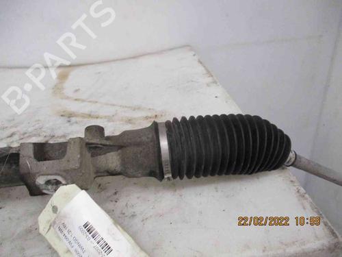 Styregear/Snekke RENAULT TWINGO II (CN0_) 1.2 16V (CN04, CN0B) | BP26623916M22 