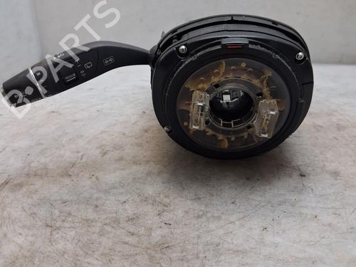 Used Headlight switch Headlight switch 38939457 38939457