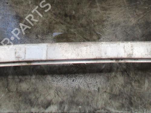 Used Front bumper reinforcement OPEL CORSA E (X15) 1.4 (08, 68) (90 hp) 28527145