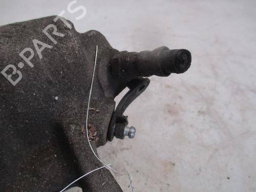 Right front brake caliper RENAULT CLIO V (B7_) 1.0 TCe 90 (B7MT) | BP37623415M104 - Image 6