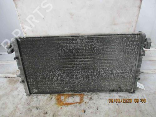 Køler SEAT IBIZA II (6K1) 1.4 i | BP24005252M31 