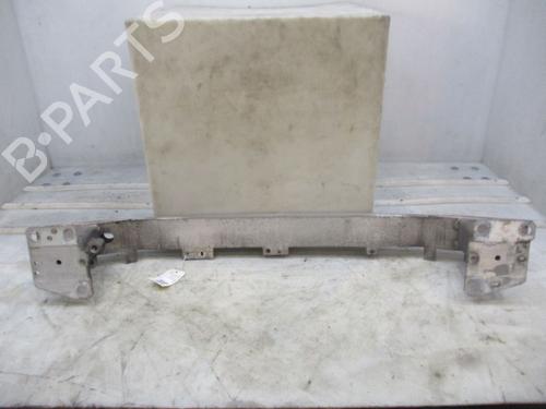 Front bumper reinforcement RENAULT MEGANE III Coupe (DZ0/1_) 1.5 dCi (DZ09, DZ0D, DZ1F, DZ1G, DZ14, DZ29) | BP29317646C109 
