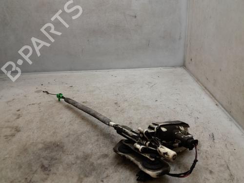 Used Electronic module MERCEDES-BENZ GLE Coupe (C167) GLE 400 d 4-matic (167.323) (330 hp) 29929004