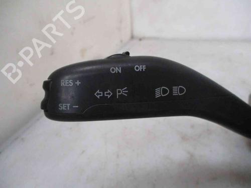 Headlight switch VW POLO (9N_, 9A_) 1.4 16V | BP24005989I24 