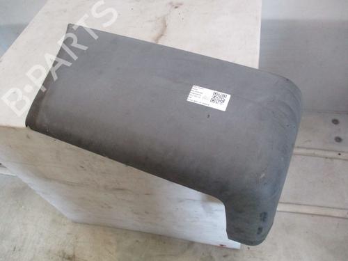 corner-bumper-ford-transit-van-fa_-_-2006-2007-2008-2009-2010-2011-2012-2013-2014-33006582 main image