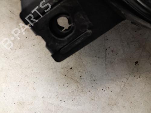 Right headlight SEAT IBIZA V (KJ1, KJG) 1.0 MPi | BP33678677C29  - Image 6