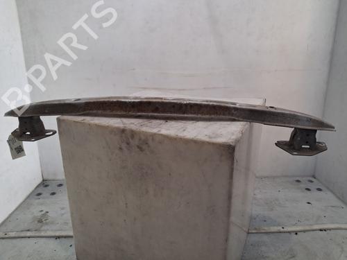 Used Rear bumper reinforcement Rear bumper reinforcement PEUGEOT 207 (WA_, WC_) 1.4 HDi (68 hp) 40468160 40468160