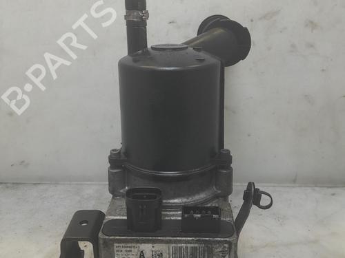 Steering pump CITROËN C4 I (LC_) 1.6 HDi | BP32128167M99 - Image 2