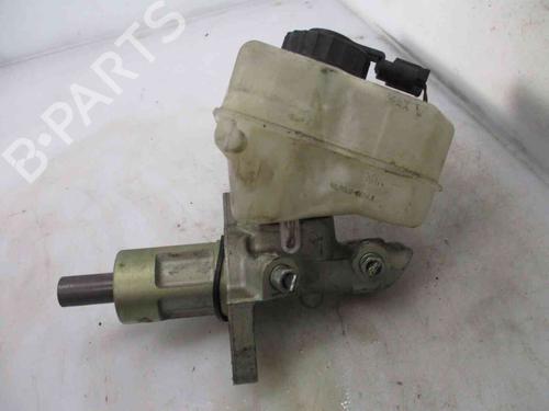 Used Brake master cylinder BMW 1 (E87) 120 d (163 hp) 20200871