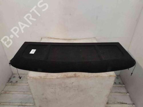 Used Rear parcel shelf KIA CEE'D Hatchback (ED) [2006-2012]  26631572