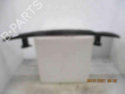 Used Rear bumper reinforcement MERCEDES-BENZ B-CLASS Sports Tourer (W245) B 180 CDI (245.207) (109 hp) 24009143