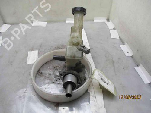 Used Brake master cylinder CHEVROLET CORVETTE Coupe (C5) 5.7 (350 hp) 24012484