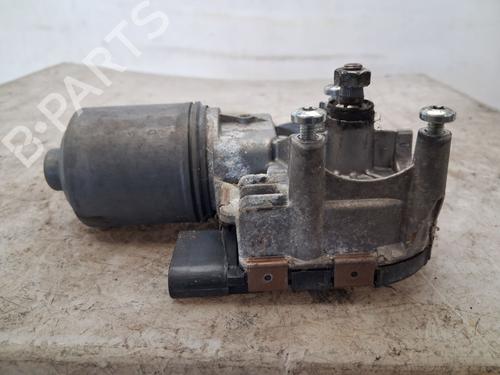 Front wiper motor VW EOS (1F7, 1F8) 2.0 TDI | BP37082747M29 - Image 2