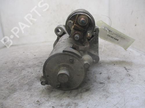 Startmotor VOLVO V50 (545) D2 | BP24971594M8 