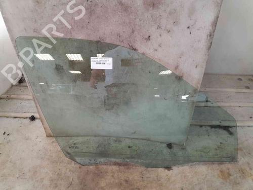 Used Front right door window CITROËN XSARA (N1) [1997-2005]  26631874