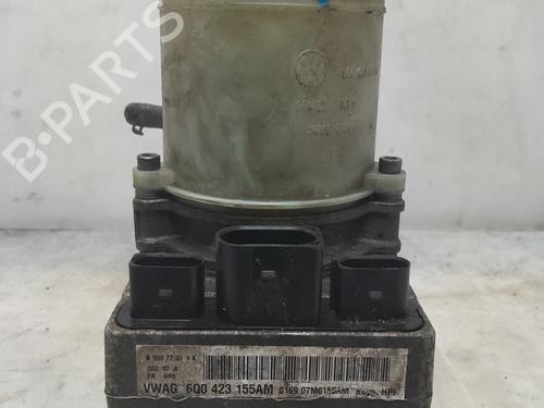 Servopumpe für VW FOX Hatchback (5Z1, 5Z3, 5Z4) 1.2 (55 hp) 32074893