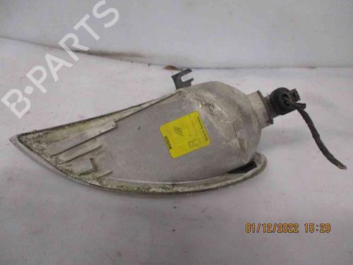 Right front indicator VW SHARAN (7M8, 7M9, 7M6) 1.9 TDI | BP26628452C33 