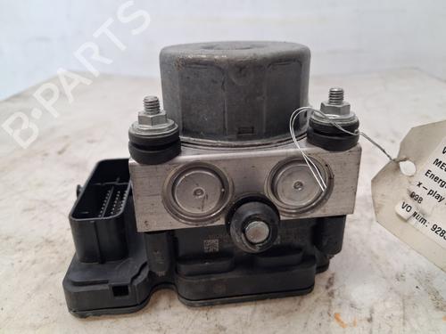 ABS pump TOYOTA AYGO (_B4_) 1.0 (KGB40) | BP36816625M43 - Image 3