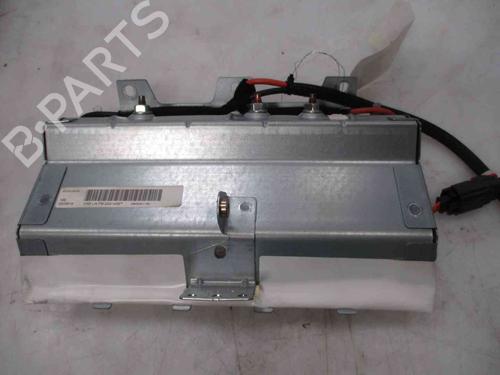 Passenger airbag PEUGEOT 307 (3A/C) 1.6 HDi | BP19715929C10 
