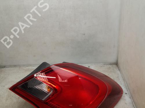 hjre-baglygte-opel-corsa-e-x15-2014-36572764 main image