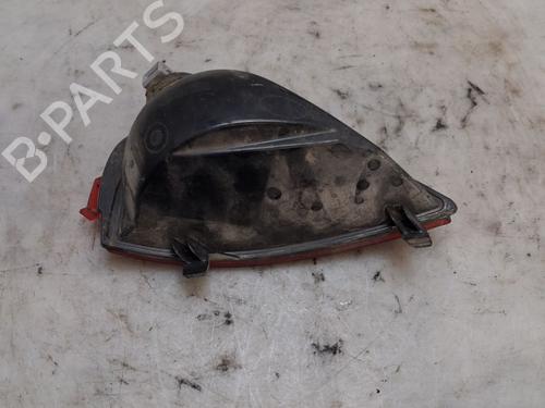 Rear bumper left light DACIA SANDERO III 1.0 SCe 65 | BP38473544C81 - Image 3