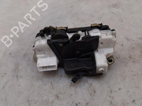 Used Front left lock Front left lock 38605548 38605548