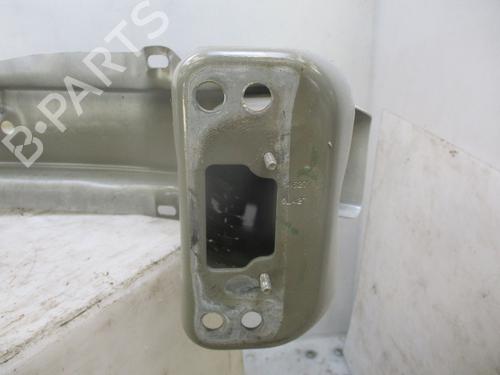Front bumper reinforcement TOYOTA YARIS (_P13_) 1.5 Hybrid (NHP130_) | BP24971252C109 