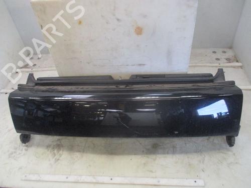 Used Tailgate Tailgate 38570099 38570099