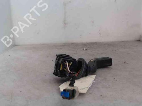 Steering column stalk OPEL ZAFIRA A MPV (T98) 2.2 DTI 16V (F75) | BP19712645I23 