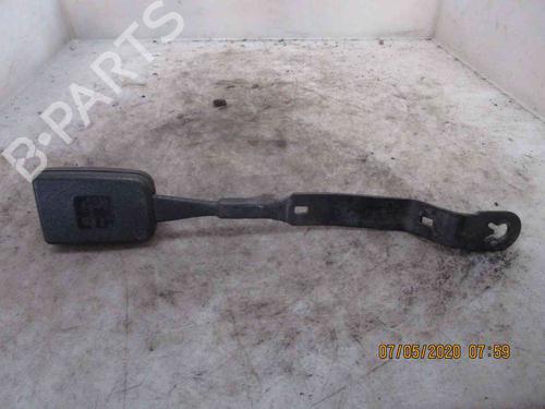 Seat buckle VW POLO (6N2) 1.6 16V GTI | BP19719608I32 