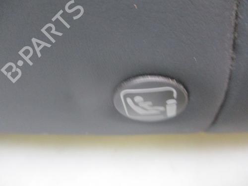 Sæde Bagtil TESLA MODEL 3 (5YJ3) EV | BP32431125C17