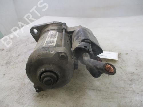 Starter SEAT LEON ST (5F8) 2.0 TDI | BP39452305M8  - Image 5