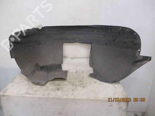 Hjulbue VOLVO S60 I (384) 2.4 D | BP24012041C56 