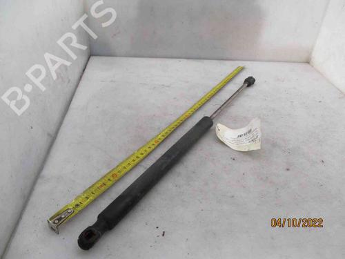 Used Tailgate lift support AUDI A6 C5 (4B2) 1.8 (125 hp) 19741155