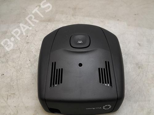 Kamera RENAULT GRAND SCÉNIC III (JZ0/1_) 1.6 dCi (JZ00, JZ12) | BP30331381E14