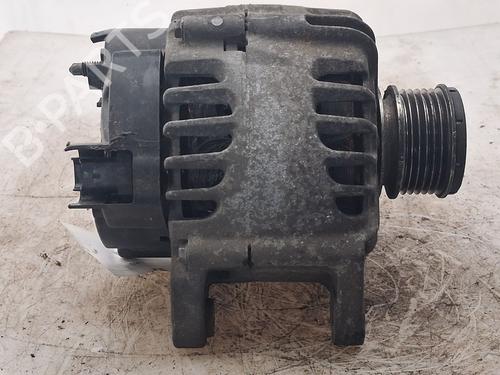 Alternator DACIA DUSTER (HS_) | BP39452306M7 - Image 4