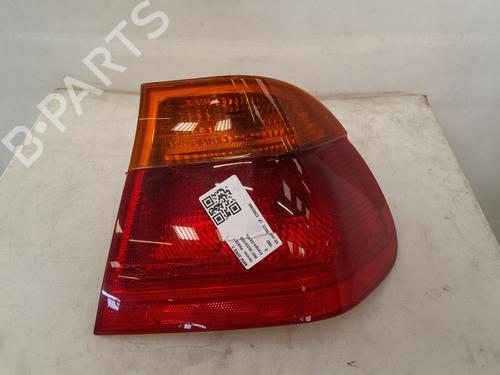 Used Right taillight Right taillight 38473597 38473597
