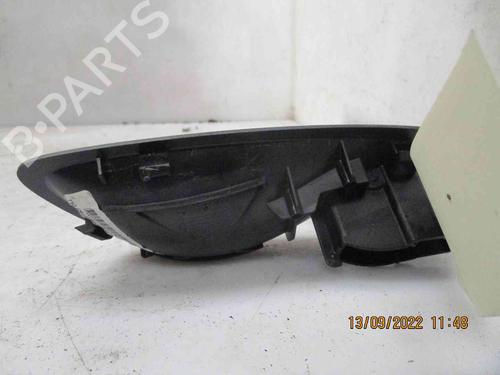 Rear left interior door handle BMW 1 (E87) 120 d | BP26624302I15 